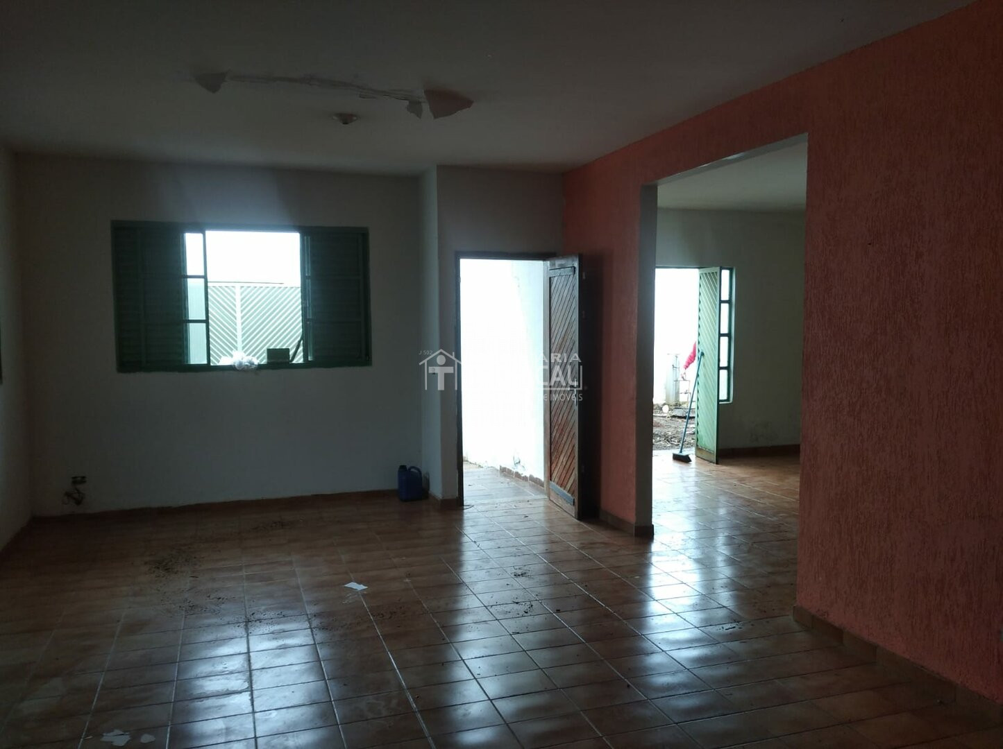 Comprar Casa